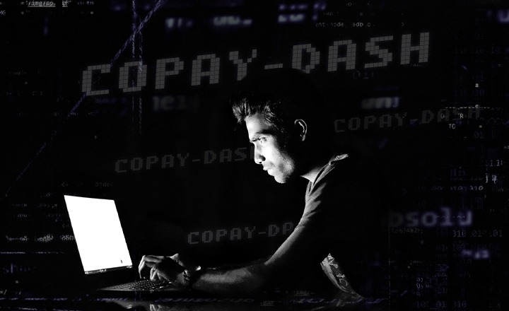 BTC, BCH of Copay Users at Risk After Developers Discover Malicious Code