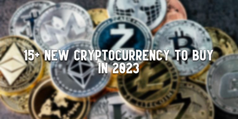 new cryptocurrency release dates