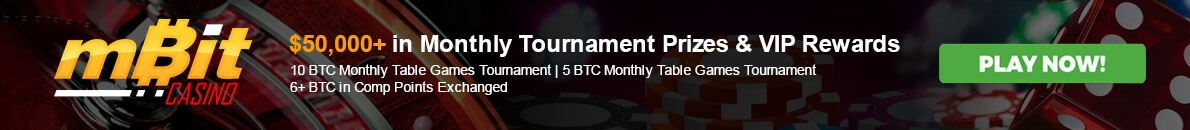coinchoose-mbit-tournament-prizes-and-vp-rewards-sitewide-full